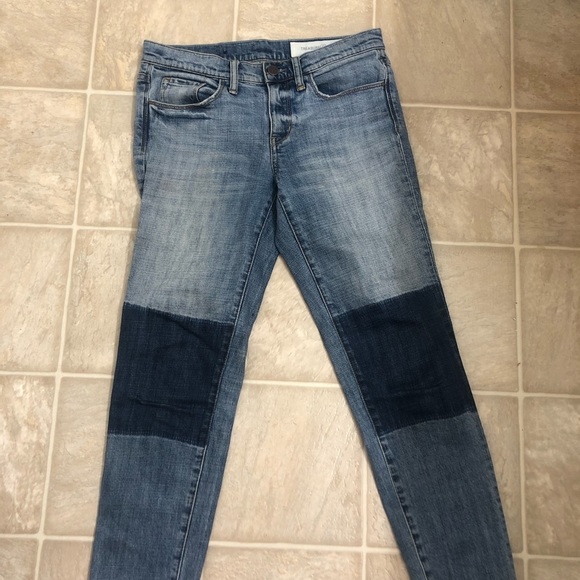 Treasure and bond boyfriend jeans PENDING - Picture 2 of 6